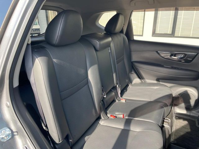 �L�X�Ƃ���2��ڃV�[�g�͋��Z���������A���S�n�����K!�F�B��Ƒ��Ƃ̂��o�����ɂ҂�����ł��B�x�r�[�V�[�g��`���C���h�V�[�g�g�p�������K�ɂ��߂�������������\���ȋ�Ԃ��m�ۂ��Ă��܂��B