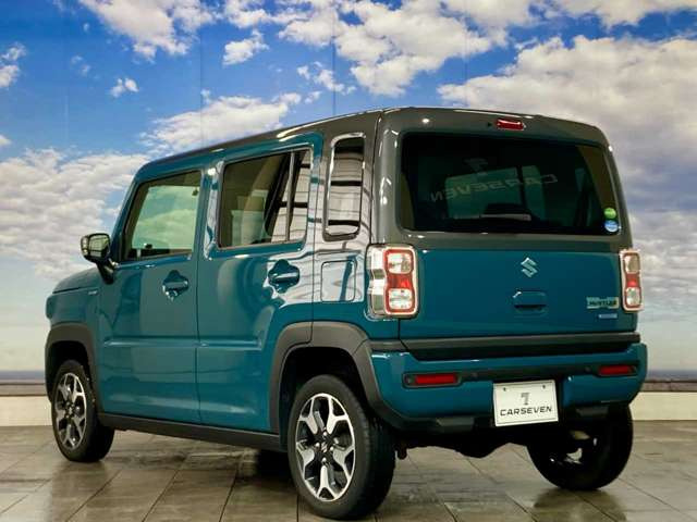 �y���Ԃł��z���̏ꍇ�z����w����ԂŖ�20��(7.3km)����鐲�C���^�[���ԂŖ�25��(11km)