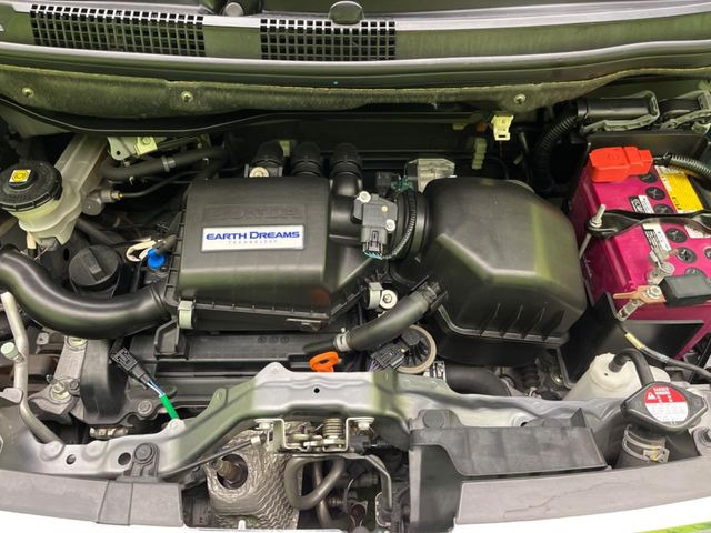 �e�؁E���J�Ȑ�僁�J�j�b�N�X�^�b�t������!�E�Ԍ��E�_�������E���̓��̏C���ȂǃA�t�^�[�T�[�r�X�����S�B���Ԃ̃J�X�^�}�C�Y���l�N�X�e�[�W�̃T�[�r�X�X�^�b�t�܂ł����k��������!