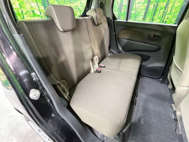 �㕔���Ȃ��C�ɂȂ�悤�ȃL�Y�E�����ւ��蓙�A�傫�ȃ_���[�W�͂Ȃ��A�ǍD�ȏ�Ԃł��B