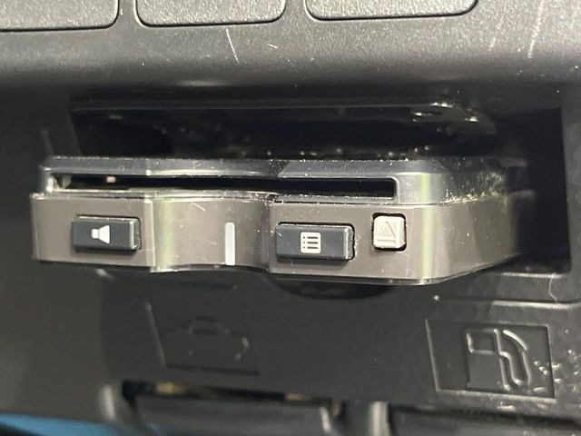 �yETC�z�������H�̗��������X�g���X�Ȃ��ʉ�!�b��̃X�|�b�g��T�[�r�X�G���A�ɑ����u�X�}�[�gIC�v���p���͕K�{�̃A�C�e���ł��B���X�ŃZ�b�g�A�b�v�����{�A���[�ԓ������炷���ɂ����p���������܂�!