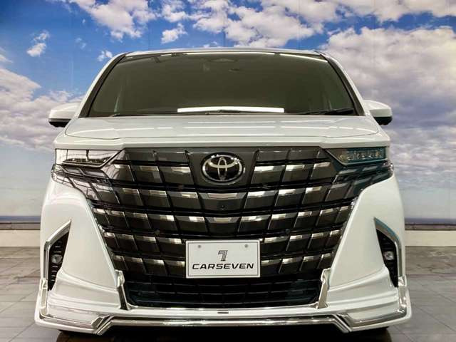 【売り買いお得!】カーセブン旭川店!&ldquo;7&rdquo;の黄色い看板が目印!当店では全車支払総額を表示しており、購入の際に必要な金額の目安が簡単にわかります!クルマ選びは支払総額で比べてください!