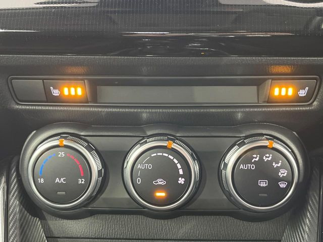 �y�V�[�g�q�[�^�[�z�������ɏd�󂷂�V�[�g�q�[�^�[!�G�A�R����葁�����܂��Ă����̂Ŋ�����̐l�����S�ł��ˁ�G�A�R���̉����͊������邩����A�Ƃ������ɂ����������߂ł��B