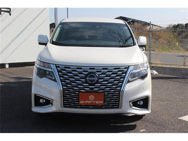 ご来店出来ないお客様、同業者様への販売はお断りさせていただきます。車検無し車両の場合は、車検を取得したお支払い総額で表示しております。