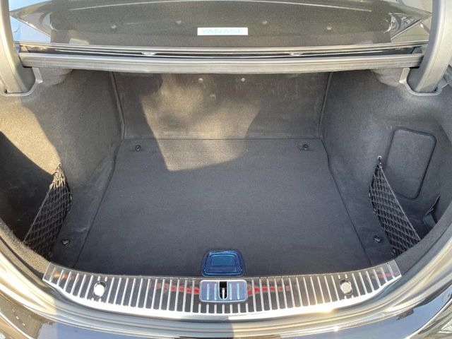 ���g�����N���[��:����L������e�X�y�[�X!���ꂾ���̍L��������΂��������⃌�W���[�Ȃǂɂ��œK�ł�!�g�p�������Ȃ����ꂢ�ȏ�Ԃ��ێ����Ă���܂��B