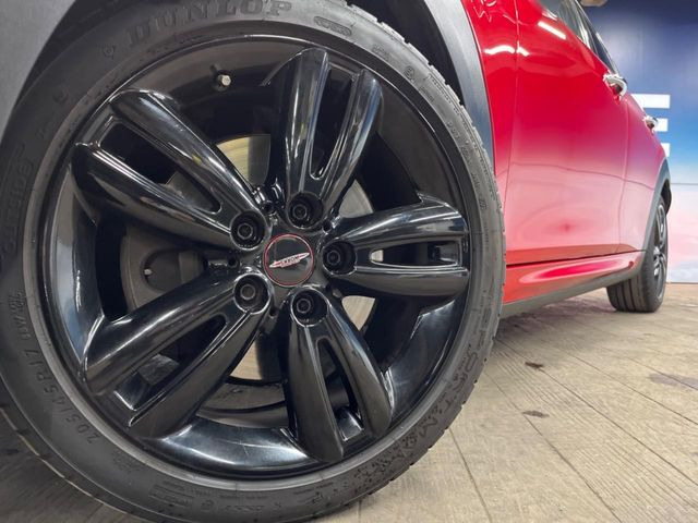 ������17�C���`�A���~�z�C�[��:�A���ԂȂ�ł͂̑�z����������x����z�C�[���Ƒ����ł�!���{�Ԃ̑���Ɋ���Ă�����ɂ����Б̊����Ē��������قǁA�������x���ł܂Ƃ܂��Ă��܂�!