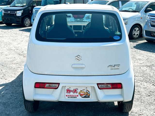 �I�[�g���[�����X�����͓���0�~����Œ�120��܂ł��Ή��\�����C�y�ɂ����k��������