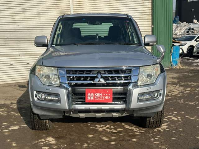 ��􉺎������C����������!!�������拭����!!!011-888-1300���