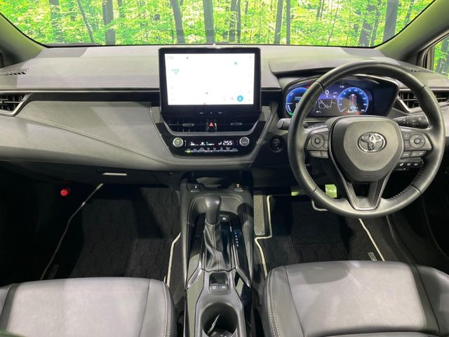 �O���[�v���݌ɐ���30,000��!!�S���̌n��X���烁�[�J�[�E�Ԏ��킸���Љ�o����̂ŁA���Ȃ��Ƀs�b�^���̂��Ԃ�������͂��ł���܂��͂��₢���킹��������