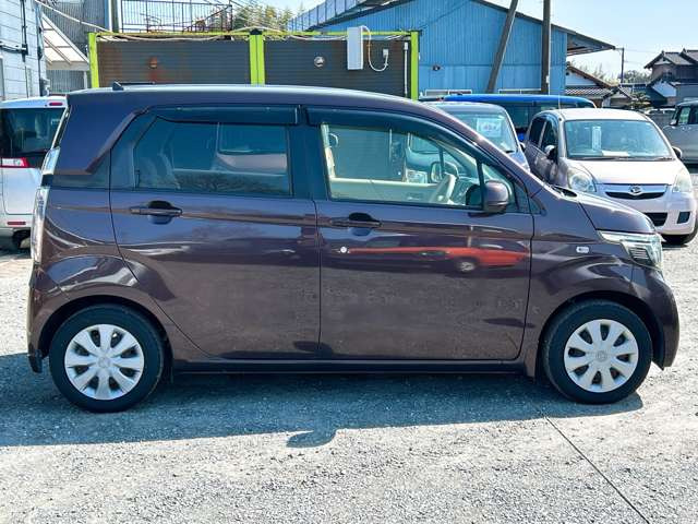 ���q�l�̂���]�ɍ������Ԃ��������\�Ō�����܂��̂ŁA���C�y�ɂ��⍇��������!�y0120�]043�]040�z