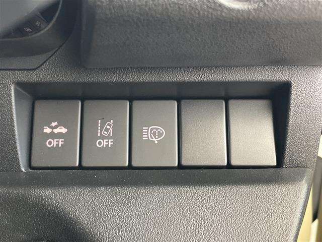 ジムニーシエラ1.5 JC 4WD