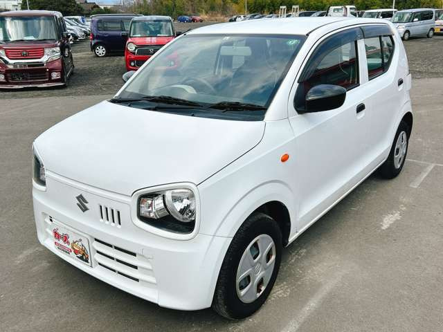 ���������ԋ{��X�������������ɂ��肪�Ƃ��������܂�!���₢���킹�� �y0984-48-6333�z�܂ł��肢�v���܂�!