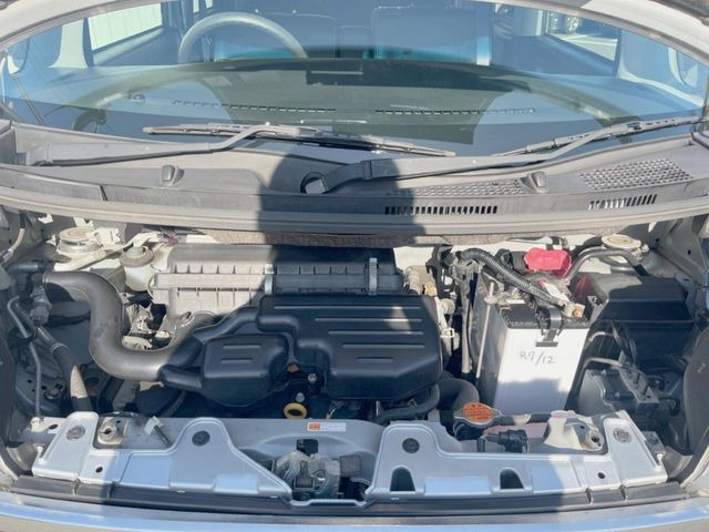 �e�؁E���J�Ȑ�僁�J�j�b�N�X�^�b�t������!�E�Ԍ��E�_�������E���̓��̏C���ȂǃA�t�^�[�T�[�r�X�����S�B���Ԃ̃J�X�^�}�C�Y���l�N�X�e�[�W�̃T�[�r�X�X�^�b�t�܂ł����k��������!