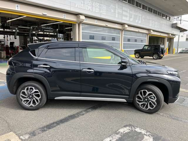 ���Ђ̓X�Y�L�f�B�[���[�ł�!�S���̃X�Y�L�f�B�[���[�ŕۏ؂����󂯒����郁�[�J�[�ۏ؂��p�����܂�!�ۏ،p����p��ʓr�������͂���܂���̂ň��S���ĉ�����!