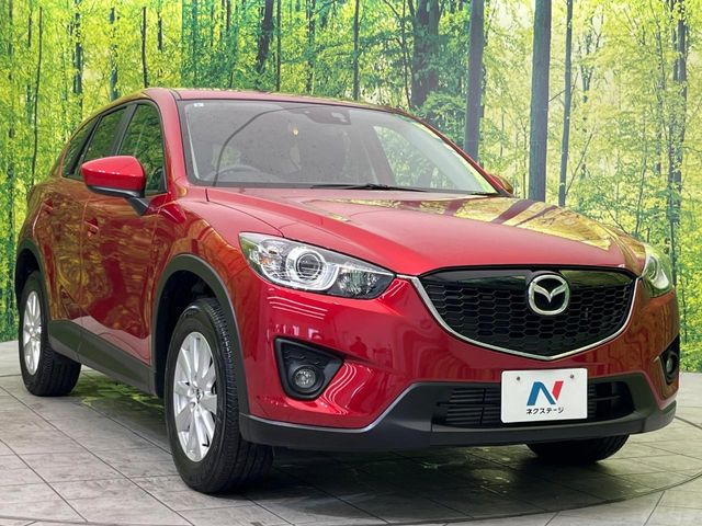 �������x�̃K���X�疌�ŝ����͂������A�㎿�ȃc���E����������B���O����_���J�����؂Ȉ��Ԃ�ی삵�A�F�����E�򉻂�h�~�B�u�e�X�v���b�V���R�[�g�v�A�u�e�v���~�b�T�R�[�g�v���炨�I�т��������܂��B