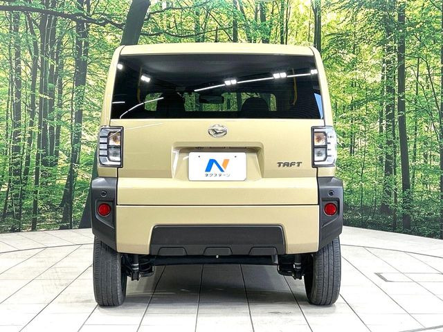 ���S�̍Œ�10�N�E���s�������ۏ�(�L��)�����p�ӁB�ۏؓ��e���[���͂������A�����_��&�I�C��������A�N�����x�̑S���E24���ԃ��[�h�T�[�r�X���t�т���Ă���܂��̂ł����S�������B