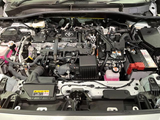 �e�؁E���J�Ȑ�僁�J�j�b�N�X�^�b�t������!�E�Ԍ��E�_�������E���̓��̏C���ȂǃA�t�^�[�T�[�r�X�����S�B���Ԃ̃J�X�^�}�C�Y���l�N�X�e�[�W�̃T�[�r�X�X�^�b�t�܂ł����k��������!