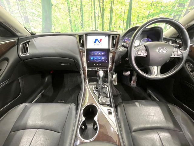 �O���[�v���݌ɐ���30,000��!!�S���̌n��X���烁�[�J�[�E�Ԏ��킸���Љ�o����̂ŁA���Ȃ��Ƀs�b�^���̂��Ԃ�������͂��ł���܂��͂��₢���킹��������