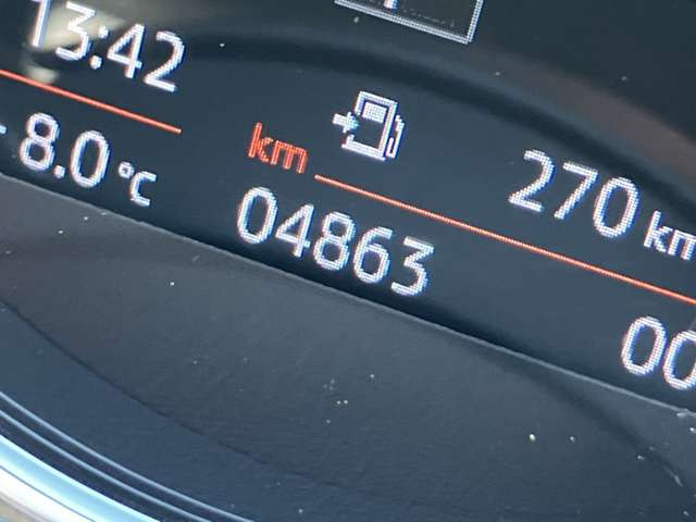 ミニクロスオーバークーパー D オール4 4WD