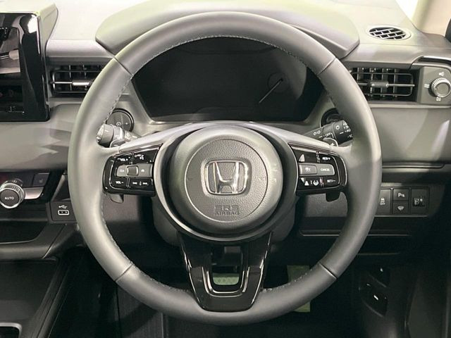 �X�e�A�����O���g�p�������Ȃ��A���ꂢ�ȏ�ԂƂȂ��Ă���܂���