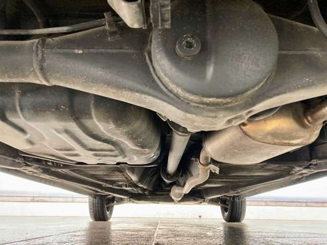 �y�����ۏ؁z�ۏؑ̐����[�����ʏ�̃J�[�Z�u���ۏ�̑��A�Œ�3�N350���ڂ��J�o�[����[���̗L���ۏ؂����p��!�ŋ߂̂��Ԃ͐�i�Z�p����������g���Ă���̂ŋ}�ȕs��ō��z�C���Ȃ�Ď��ɂ��Ή��o���Ĉ��S��