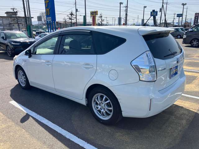 ★購入後も安心★県内10店舗6つの民間車検工場完備★車検・整備・板金・塗装まで一貫したメンテナンスサービスを自社工場で展開!最新設備でハイレベルなサービスを提供します★