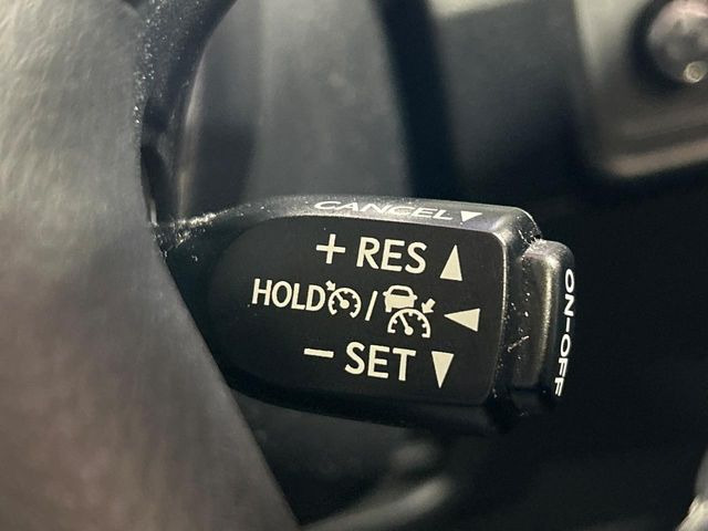 �y���[�_�[�N���[�Y�R���g���[���z�������H�ł̒��������s���y��!!�����ő��x��ۂN���[�Y�R���g���[�����A�Փˌy���V�X�e���ƘA�g���A�O���̎ԗ������m���ĎԊԂ�ۂ悤�ɑ��x���߂��Ă���܂�!!