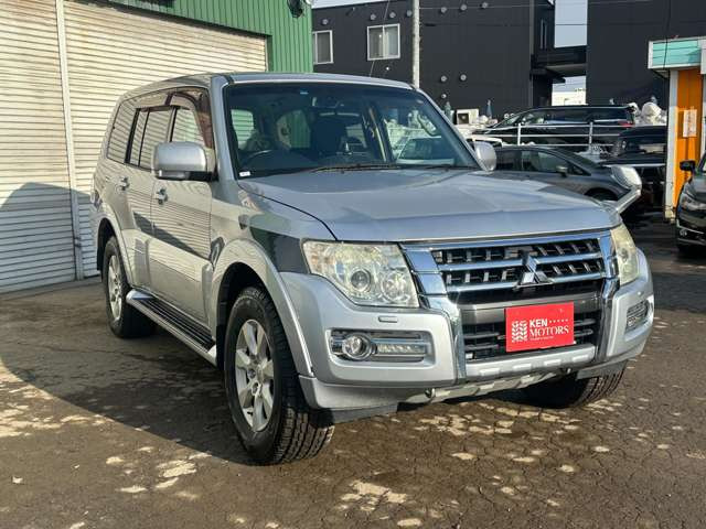 ��􂨖₢���킹����������΂���ɏڂ����ʐ^�����͂����邱�Ƃ��o���܂�!���[����kiyota@kenmotors.jp���