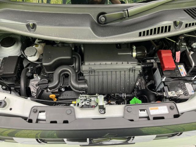 �e�؁E���J�Ȑ�僁�J�j�b�N�X�^�b�t������!�E�Ԍ��E�_�������E���̓��̏C���ȂǃA�t�^�[�T�[�r�X�����S�B���Ԃ̃J�X�^�}�C�Y���l�N�X�e�[�W�̃T�[�r�X�X�^�b�t�܂ł����k��������!