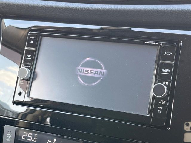 �y�i�r�Q�[�V�����z�ړI�n�܂ł�������ē����Ă����g���₷���i�r�BBluetooth�ڑ�����΂������̃X�}�z��MP3�v���C���[�̉��y���Đ��\!�����̉^�]������Ɋy�����Ȃ�܂�!!