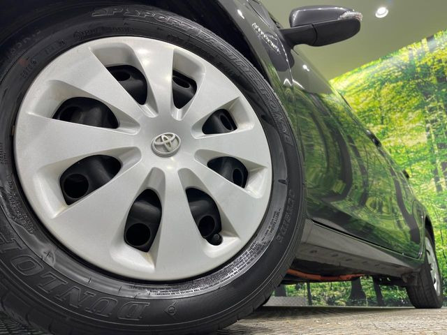 �y����15�C���`�X�`�[���z�C�[���z�l�N�X�e�[�W�ł́w�ЊO�A���~�z�C�[���x���D�]������!�L���u�����h���炨�l�ł��ȃA���~�܂ŕ��L������Ēv���܂���X�^�b�h���X�^�C������舵���Ă���܂��̂ł��C��������!