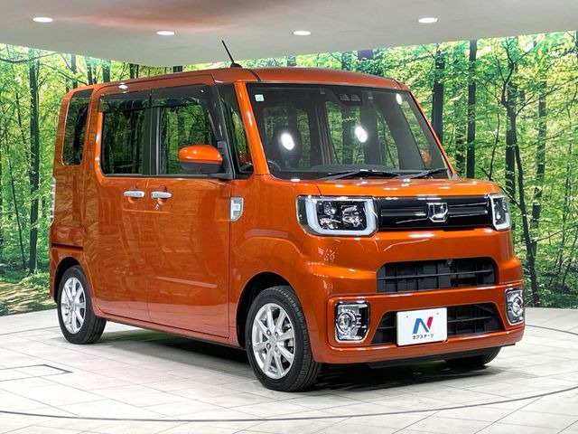 �������x�̃K���X�疌�ŝ����͂������A�㎿�ȃc���E����������B���O����_���J�����؂Ȉ��Ԃ�ی삵�A�F�����E�򉻂�h�~�B�u�e�X�v���b�V���R�[�g�v�A�u�e�v���~�b�T�R�[�g�v���炨�I�т��������܂��B