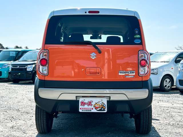 �I�[�g���[�����X�����͓���0�~����Œ�120��܂ł��Ή��\�����C�y�ɂ����k��������