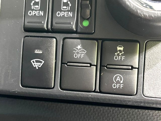 �y����n�d�l�z�~��̗₦���݂��������n���~��n��ɂ��Z���̕��͂������A�X�L�[��X�m�{�ȂǃE�B���^�[�X�|�[�c���y���݂������ɂ͕K�{�̑���!����̂Ɩ����̂ł͈��S�����Ⴂ�܂�!