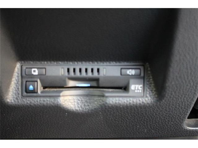 ���Ђ͂��������j�b�Z�C���a���ۑ㗝�X�ł��B�S�c�ƎЈ����ی��̕�W�l���i���擾���Ă���܂��B���C�y�ɂ����k���������B