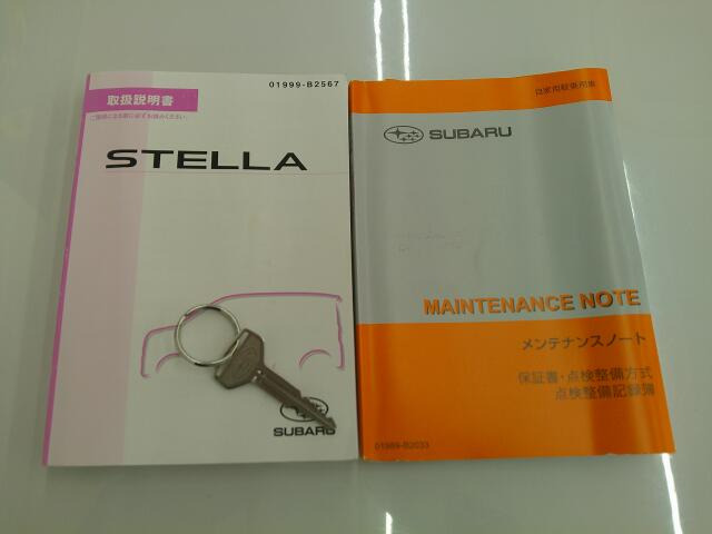 ����X�y�A�L�[�����e�i���X�m�[�g�������܂��B