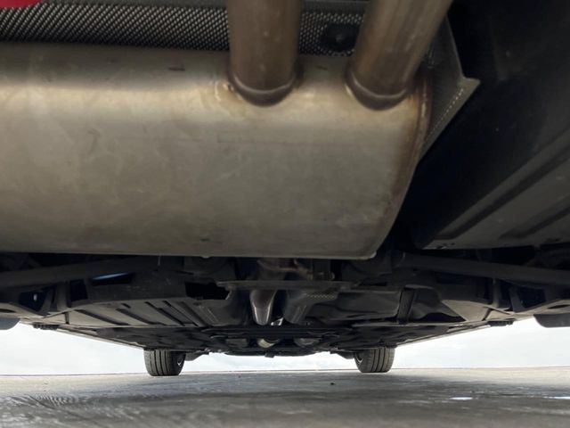 �����[�����͓d�b�ł̂��₢���킹�����ł��劽�}�ł��B�����E��Ԃ̊m�F�⃁���e�i���X�ɂ��ĂȂǁA���C�y�ɂ��₢���킹���������B