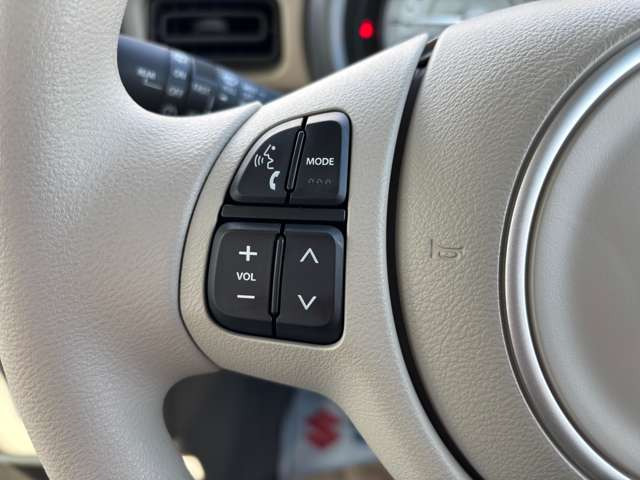 ���ʂ̕ύX���茳�ŊȒP����!