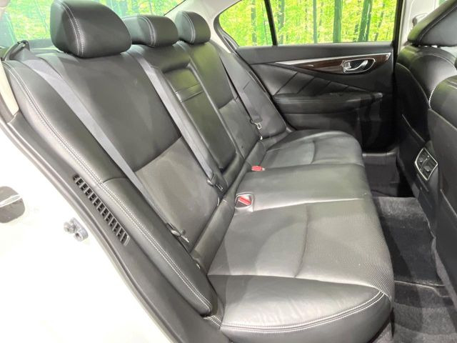 �y���v�V�[�g�z�㎿�Ȗ{�v���g�p���A���������ӂ�鍕�v�V�[�g�B��ɑ̂ɐG��镔��������A����S�n�̗ǂ��ɂ͂�����肽���ł��ˁ􉘂�̕t����򉻂�}����������R�[�e�B���O�{�H�����X�X���ł����