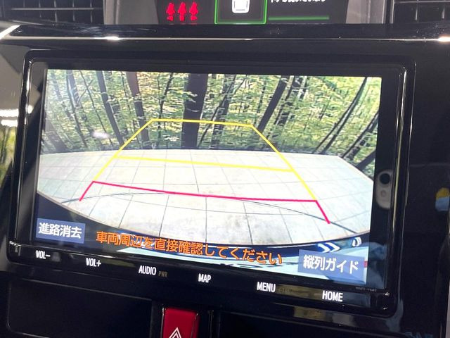 �y�o�b�N�J�����z���Ԏ��Ɍ�������A���^�C���f���Ŋm�F�ł��܂��B��^���Ǝ{�݂◧�̒��ԏ�ł̒��Ԏ���A��Ԃ̃o�b�N���ɑ劈��!�^�]�X�L���Ɋւ�炸�A����K�{�ƂȂ��������̂ЂƂł�!