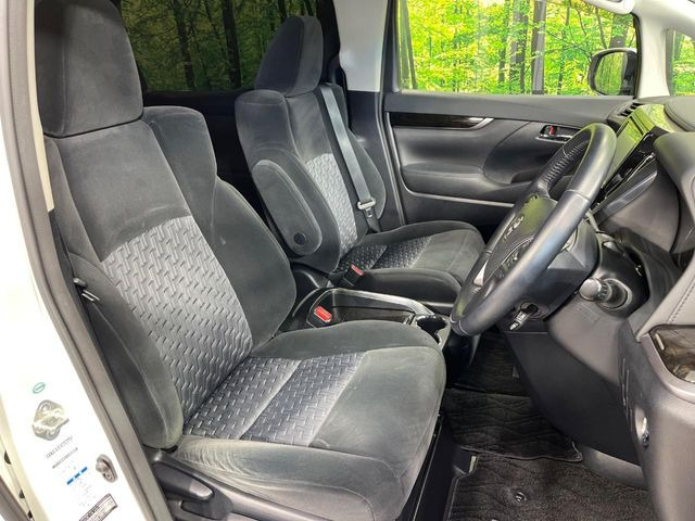 �^�]�ȃV�[�g���͎g�p�������Ȃ��A�ǍD�ȏ�ԂƂȂ��Ă��܂��B���J�Ɏg���Ă������Ƃ��悭�킩��܂��ˁB