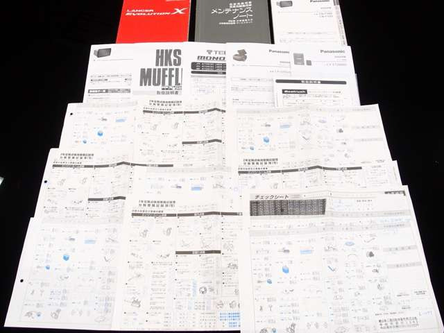 �����X�^�[�J�[�{���N�[�����O�p�l��/�����X�^�[�t���A�}�b�g/�^���[�o�[/TEIN��EDFC/�h�����R/�o�b�N�J����/�X�}�[�g�L�[/�V�[�g�q�[�^�[/�����L�^��20��H22.3/H22.8/H23.4/