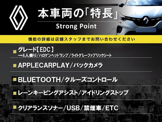 �{�ԗ��̎�ȓ������܂Ƃ߂܂����B��L�̑��ɂ����`��������Ȃ����͂��������܂��B���񂨋C�y�ɂ��₢���킹�������B