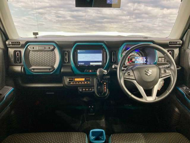 �y�x�����z�\��!�z���X�ł́A���q�l�Ɉ��S���Ă��w�����Ă���������悤�ϋɓI�ɏ��J���Ɏ��g��ł���܂�!�N���}�I�т͎x�������z�Ŕ�ׂĉ�����!���₢���킹��0166-48-7777�܂ł��d�b���҂����Ă���܂���