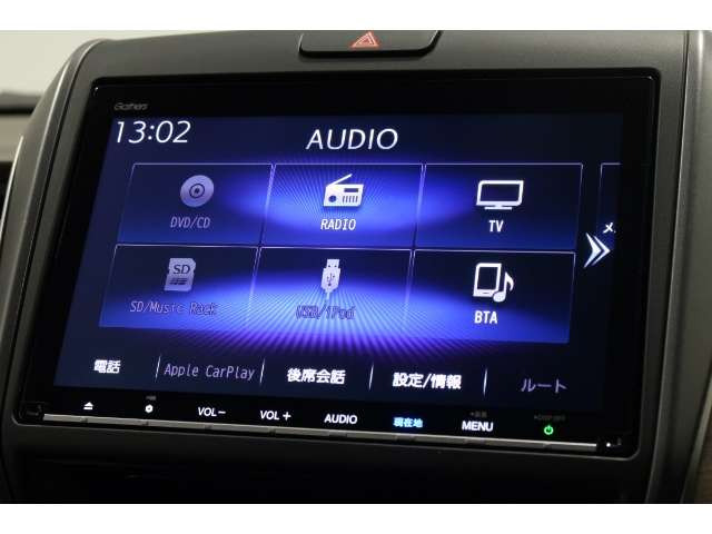 フリード+1.5 ハイブリッド G