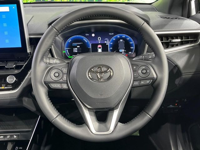 �y�����v�����X�e�A�����O�z�㎿�Ȋv���g�p���邱�ƂŁA��ɂ����������݂ƂĂ��^�]���₷���n���h���ł���