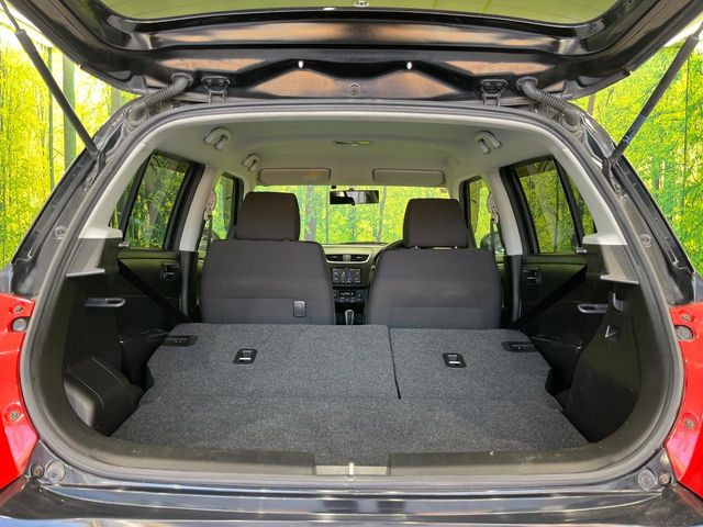 ��Ȃ��i�[����ƁA���ꂾ���̍L����!�V�[���ɍ��킹���V�[�g�A�����W�ŁA�傫�ȉו����ςނ��Ƃ��o���܂���