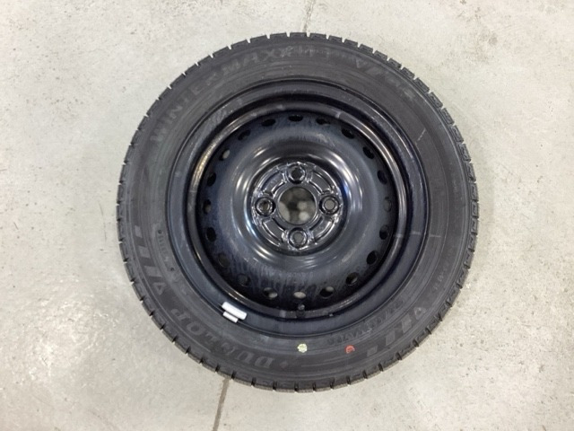 N-ONEオリジナル スタイルプラス アーバン 4WD