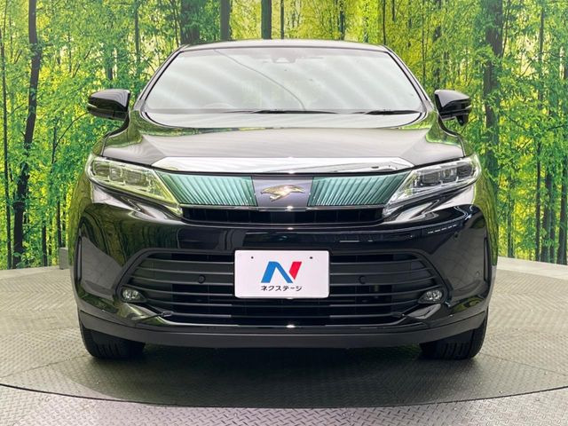 ���Ђł́A�S�ԁw�C�����Ȃ��x�̂��Ԃ̂ݎ�舵���Ă���܂��B��C�o�C���[�ɂ�錵�I�����d����̌�A���Ɍ�̎ԗ��`�F�b�N���s���A�l�N�X�e�[�W���F�肵�����i���Ȓ��ÎԂ����񋟂��Ă���܂��B