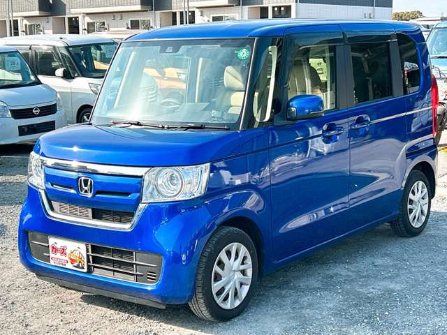 �y39.8���X�J�[�Y�̎��q���������������A���ɂ��肪�Ƃ��������܂��B���������S�s���c1186-7TEL:0942-73-6060�܂ł��⍇����������